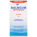 Balneum Intensiv Lotion, 200 ml Lotion