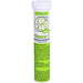 TEMA Vitamin C Brausetabletten, 20 St. Tabletten