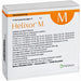 Helixor M Serienpackung II, 28 St. Ampullen