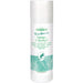 Bergland Teebaum Shampoo & Duschgel, 200 ml Gel