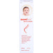 mamilan Brustcreme pflegt trockene und spröde Brustwarzen, 30 ml Creme
