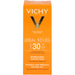 VICHY Idéal Soleil SPF 30 Sonnen-Fluid, 50 ml Creme