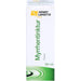 Henry Lamotte Myrrhentinktur, 30 ml Lösung