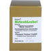 Bioxera Hirtentaeschel Kapseln, 60 St. Kapseln