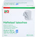 Haftelast Fixierb.kohäs.LF 8cmx20m blau, 1 St BIN