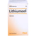 Lithiumeel® comp. Tbl., 250 St TAB