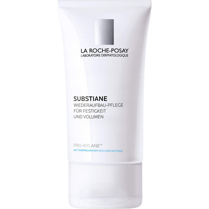 La Roche-Posay Substiane Wiederaufbau-Pflege-Creme für reife Haut, 40 ml Cream
