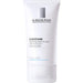 Roche Posay Subst+ Ext Rei, 40 ml CRE