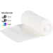 Abena Idealbinden 10 m x 8 cm, 6 St. Binde