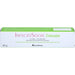 InfectoSoor  Zinksalbe, 2,5 mg/g + 150 mg/g Salbe, 60 g Salbe