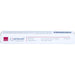 preval Dermatica Onyx Nagelbalsam, 2.8 ml Lösung