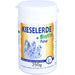 Kieselerde + Biotin Pulver, 250 g Pulver