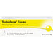 Terbiderm  Creme, 10 mg/g Creme, 30 g Creme
