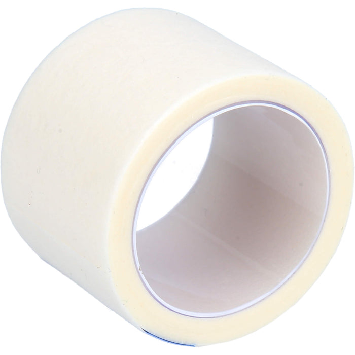 Senada Heftpflaster 5 m x 2,5 cm, 1 St. Pflaster