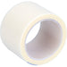 Senada Heftpflaster 5 m x 2,5 cm, 1 St. Pflaster