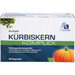 Kürbiskern Komplex Kapseln, 80 St KAP