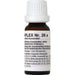 Regenaplex Nr.26 a Tropfen, 15 ml Lösung