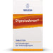 WELEDA Digestodoron Tabletten bei Erkrankungen der Verdauungsorgane, 100 St. Tabletten
