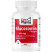 Glucosamin 500mg, 90 St KAP