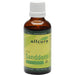 Allcura Sanddornöl, 50 ml Öl