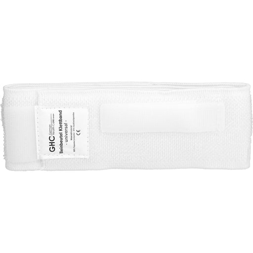 BEINBEUTELKLETTBAND GR.UNI Länge 70cm, 1 St BEU