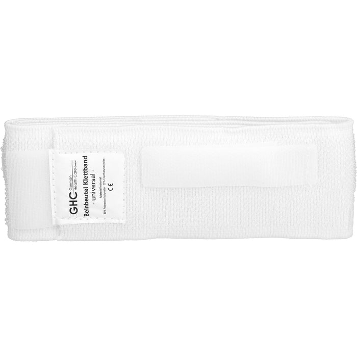 BEINBEUTELKLETTBAND GR.UNI Länge 70cm, 1 St BEU