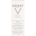 VICHY Schwangerschaftsstreifen-Creme, 200 ml Creme