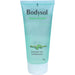 Bodysol Aroma-Duschgel Grüner Tee-Lemongras, 100 ml Gel