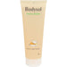 Bodysol Aroma-Duschgel Milch und Honig, 250 ml XDG