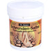SCHRUNDEN SALBE, 125 ml SAL