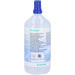 Prontosan Wundspüllösung, 1000 ml Lösung
