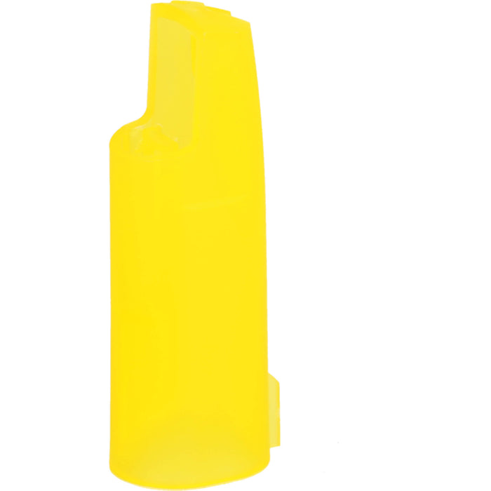 Büttner-Frank Ampullenöffner für 1-ml Brechampullen gelb, 1 St. Packung