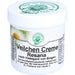Resana Veilchen-Creme, 100 ml Creme