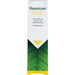 Hametum medizinische Hautpflege, 50 g Creme