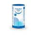Fresubin Protein Powder Geschmack neutral Pulver, 300 g Pulver