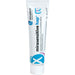 miradent mirasensitive hap+ Zahncreme, 50 ml Zahncreme