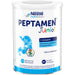 Peptamen Junior Pulver mit Vanille-Geschmack, 400 g Pulver