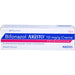 Bifonazol Aristo 10 mg/g Creme Antimykotikum, 35 g Creme