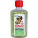 RIVIERA Holzhacker Franzbranntwein, 250 ml Lösung