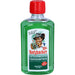 RIVIERA Holzhacker Latschenkiefer-Franzbranntwein, 250 ml FBW