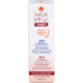 VEA PF-C Magra, 50 ml CRE