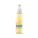 DUCRAY NEOPTIDE Anlagebedingter Haarausfall, 90 ml Lösung