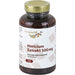 Vitaworld Hericium Extrakt 500 mg Kapseln, 100 St. Kapseln
