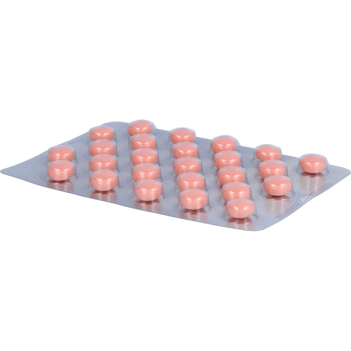 Salus Protecor Herz-Kreislauf Tabletten zur Funktionsunterstützung, 250 pc Tablettes