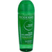 BIODERMA Nodé Shampooing fluide mildes Shampoo, 200 ml Lösung