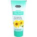 ARNIKA BALSAM REAM QUARTETT, 75 ml BAL