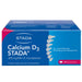 Calcium D3 STADA  600 mg/400 I.E. Kautabletten, 120 St. Tabletten
