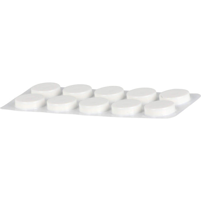 Calcium D3 STADA  600 mg/400 I.E. Kautabletten, 120 St. Tabletten