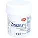 Zinkpaste Caelo HV-Packung, 100 g Creme