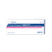 Clotrimazol ARISTO 2 % Vaginalcreme, 20 g Creme